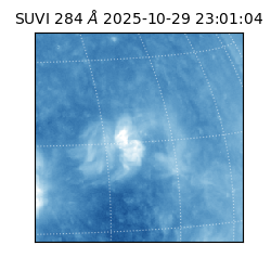 suvi - 2025-10-29T23:01:04.335000