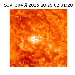 suvi - 2025-10-29T02:01:20.567000