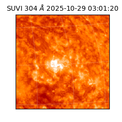 suvi - 2025-10-29T03:01:20.747000