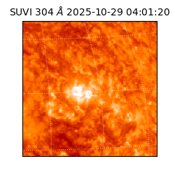 suvi - 2025-10-29T04:01:20.927000