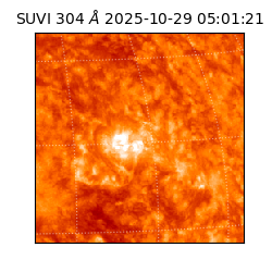 suvi - 2025-10-29T05:01:21.107000