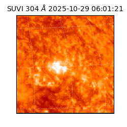 suvi - 2025-10-29T06:01:21.287000