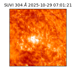 suvi - 2025-10-29T07:01:21.467000