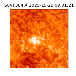 suvi - 2025-10-29T09:01:21.829000