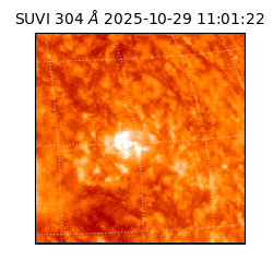 suvi - 2025-10-29T11:01:22.193000