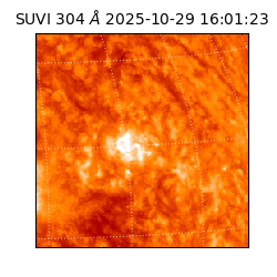 suvi - 2025-10-29T16:01:23.093000