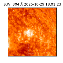 suvi - 2025-10-29T18:01:23.451000