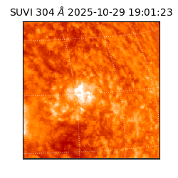 suvi - 2025-10-29T19:01:23.629000