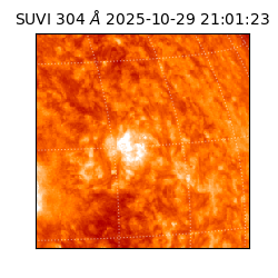 suvi - 2025-10-29T21:01:23.987000