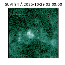 suvi - 2025-10-29T03:00:00.743000