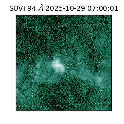 suvi - 2025-10-29T07:00:01.463000