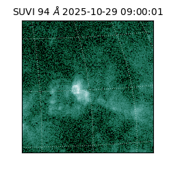 suvi - 2025-10-29T09:00:01.825000