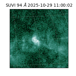 suvi - 2025-10-29T11:00:02.173000