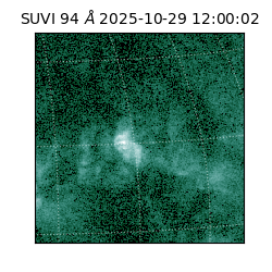 suvi - 2025-10-29T12:00:02.369000