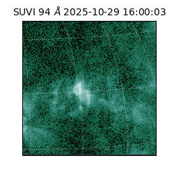 suvi - 2025-10-29T16:00:03.089000