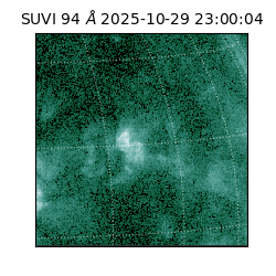 suvi - 2025-10-29T23:00:04.341000