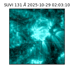 suvi - 2025-10-29T02:03:10.566000