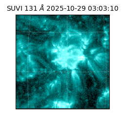 suvi - 2025-10-29T03:03:10.746000