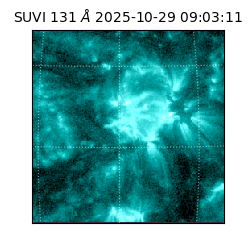 suvi - 2025-10-29T09:03:11.828000