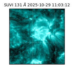 suvi - 2025-10-29T11:03:12.192000