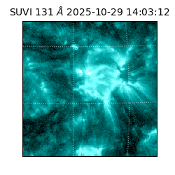 suvi - 2025-10-29T14:03:12.732000