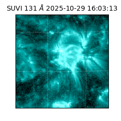 suvi - 2025-10-29T16:03:13.092000