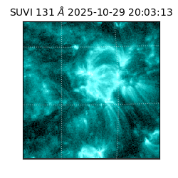 suvi - 2025-10-29T20:03:13.810000