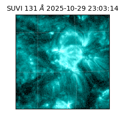 suvi - 2025-10-29T23:03:14.344000