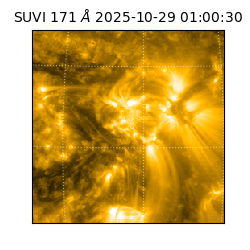 suvi - 2025-10-29T01:00:30.387000