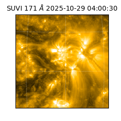 suvi - 2025-10-29T04:00:30.927000