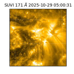 suvi - 2025-10-29T05:00:31.107000