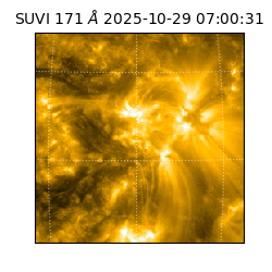 suvi - 2025-10-29T07:00:31.467000