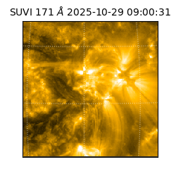 suvi - 2025-10-29T09:00:31.829000