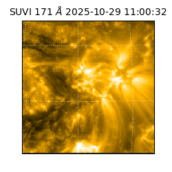 suvi - 2025-10-29T11:00:32.193000