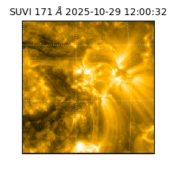 suvi - 2025-10-29T12:00:32.373000