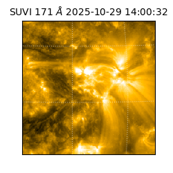 suvi - 2025-10-29T14:00:32.733000