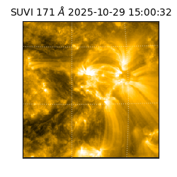 suvi - 2025-10-29T15:00:32.913000