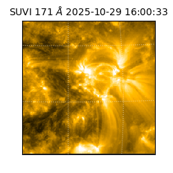 suvi - 2025-10-29T16:00:33.093000