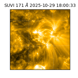 suvi - 2025-10-29T18:00:33.451000