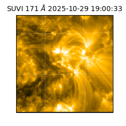 suvi - 2025-10-29T19:00:33.627000