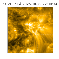 suvi - 2025-10-29T22:00:34.149000