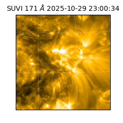 suvi - 2025-10-29T23:00:34.345000