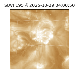 suvi - 2025-10-29T04:00:50.911000