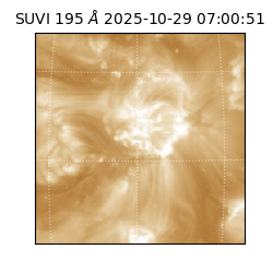 suvi - 2025-10-29T07:00:51.469000