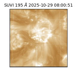 suvi - 2025-10-29T08:00:51.649000