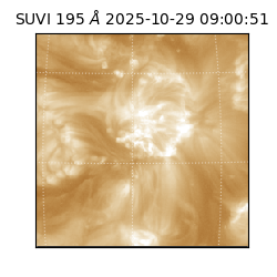 suvi - 2025-10-29T09:00:51.829000