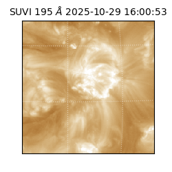 suvi - 2025-10-29T16:00:53.095000