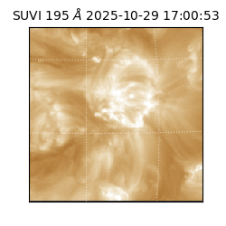 suvi - 2025-10-29T17:00:53.273000