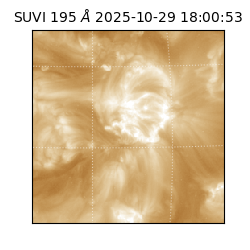 suvi - 2025-10-29T18:00:53.451000