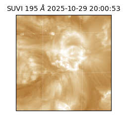 suvi - 2025-10-29T20:00:53.811000
